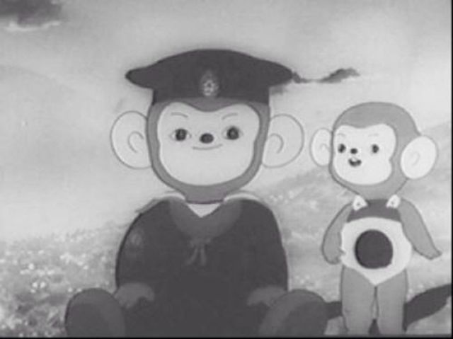 Historia del anime timeline | Timetoast timelines