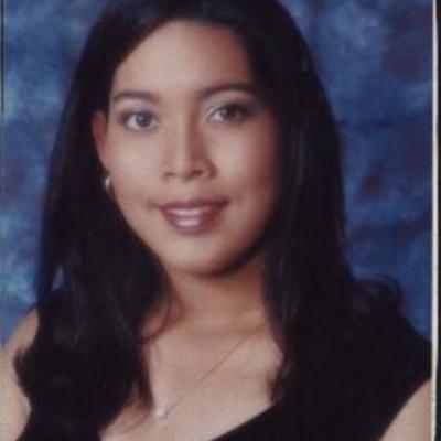 Timeline: Historia de mi Formación Académica y Profesional