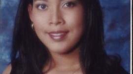 Timeline: Historia de mi Formación Académica y Profesional