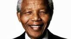 Timeline: Life Of Mandela