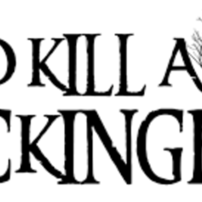 Timeline: To Kill A Mockingbird : 1950's Civil Rights Movement     ( not specific dates for all events )