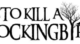 Timeline: To Kill A Mockingbird : 1950's Civil Rights Movement     ( not specific dates for all events )
