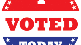 Timeline: U.S. Voting Rights Timeline