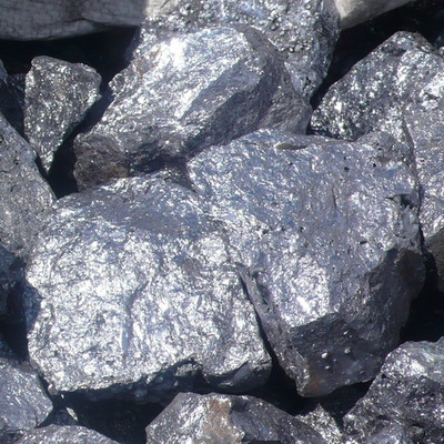 Timeline: LA REVOLUCION DEL SILICIO