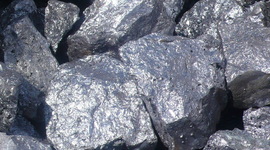 Timeline: LA REVOLUCION DEL SILICIO