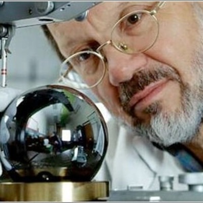 Timeline: la revolucion del silicio