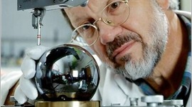 Timeline: la revolucion del silicio