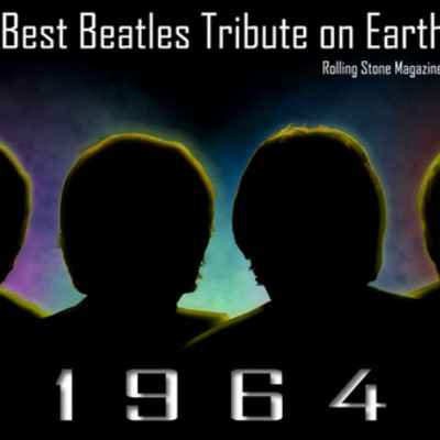 Timeline: The Year That Was: 1964