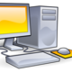 2000px desktop pc.svg