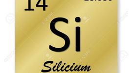 Timeline: revolución del silicio