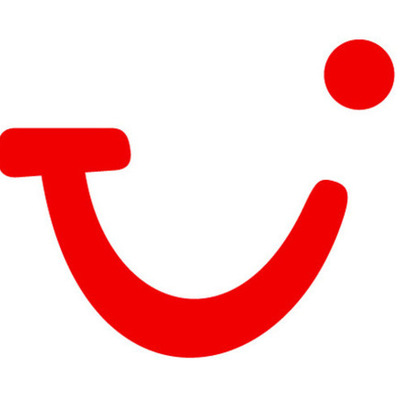 Timeline: TUI  story