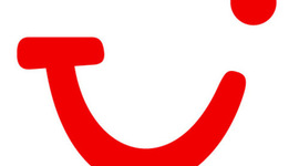 Timeline: TUI  story