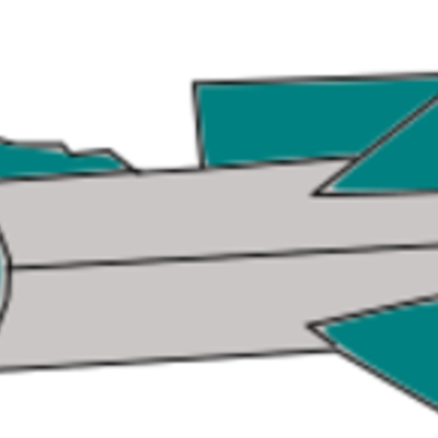 Timeline: revolucion del silicio