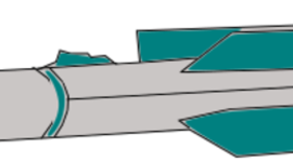 Timeline: revolucion del silicio