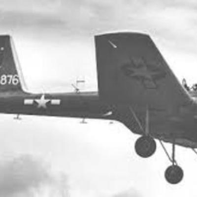 Timeline: tecnologías que revolucionaron el siglo xx