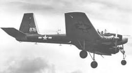 Timeline: tecnologías que revolucionaron el siglo xx