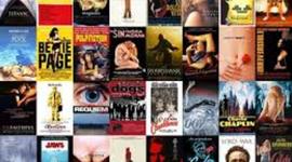 Timeline: Las mejores 10 peliculas de todos los tiempos