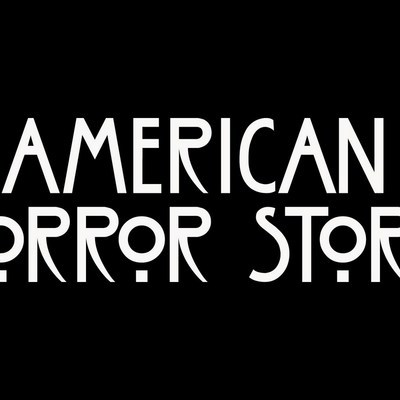 Timeline: American Horror Story