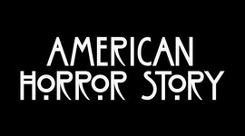 Timeline: American Horror Story