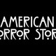 Ahs