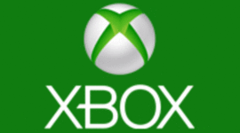 Timeline: XBOX