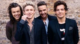 Timeline: One Direction