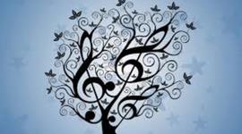 Timeline: La música desde sus inicios