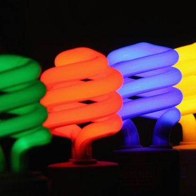 Timeline: The First Light Bulb Invention