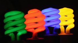 Timeline: The First Light Bulb Invention