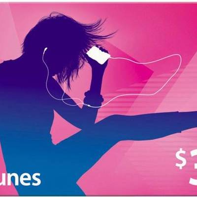 Timeline: Una decada de ITunes