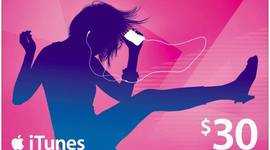 Timeline: Una decada de ITunes