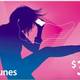Itunesgiftcard
