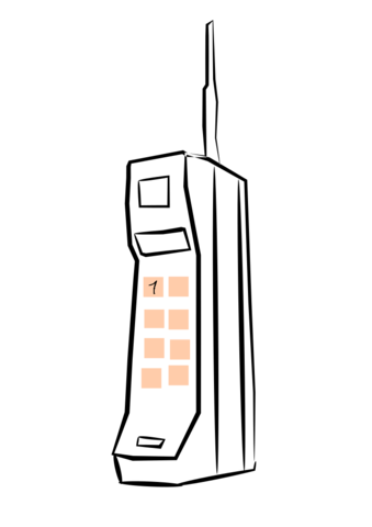 what does colon equal in python mean