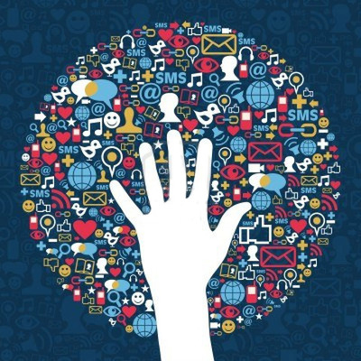 Timeline: Medios de comunicación