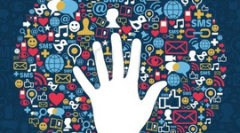 Timeline: Medios de comunicación