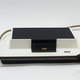 Magnavox odyssey