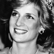 Princess diana 1
