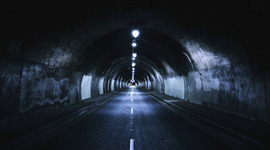 Timeline: Internet Timeline