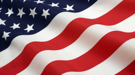 Timeline: Causes of the Civil War Timeline