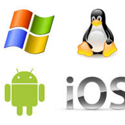 Timeline: Sistemas operativos   by:bryan micel gonzalez cordoba "TICS" 1-. "G"