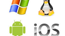 Timeline: Sistemas operativos   by:bryan micel gonzalez cordoba "TICS" 1-. "G"