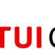 Tui