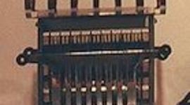 Timeline: Evolution of the Toaster