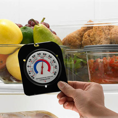 Timeline: historia del envasado por calor