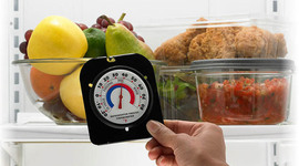 Timeline: historia del envasado por calor