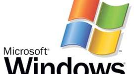 Timeline: Evolution of Microsoft Windows