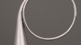 Timeline: The Evolution of the French Horn