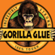 Gorrilla glue