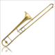 891z custom z trombone