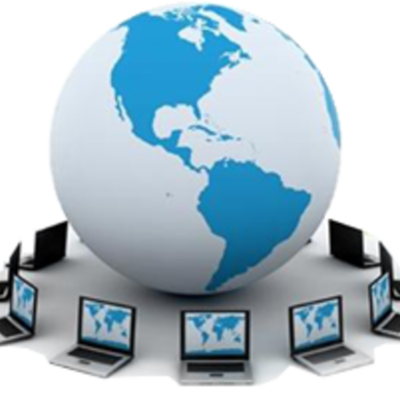 Timeline: LÍNEA DE TIEMPO EVOLUCIÓN DEL SOFTWARE EDUCATIVO - Por María Cristina Marín Valdés